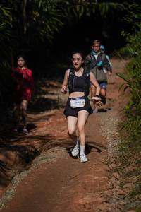 BIB: 1545
                            <button type="button" onclick="openModal(19232803)" class="btn btn-primary btn-sm float-right btn-popup" data-toggle="modal" data-target=".modal-high-quality">
                        <i class="fas fa-shopping-cart"></i> Add to Cart
                    </button>
                                            <button type="button" onclick="isThisMe(19232803, true)" class="btn btn-success btn-sm float-right btn-popup btn-isme hidden" data-toggle="tooltip" data-placement="bottom" title="นี่คือรูปของคุณใช่ไหม คลิกที่นี่เพื่อเอาเข้าอัลบั้ม">
                        <i class="fas fa-plus"></i> Add to album
                    </button>
                    <button type="button" onclick="isThisMe(19232803, false)" class="btn btn-warning btn-sm float-right btn-popup btn-isnotme hidden">
                        <i class="fas fa-ban"></i> Remove from album
                    </button>